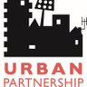 MasbroCentre's profile picture. We’re a lively Community &Children’s centre in West London. We host Youth/AdultLearning/Children&Families/JobSupport/Volunteering/Elders/Sports/Arts activities.