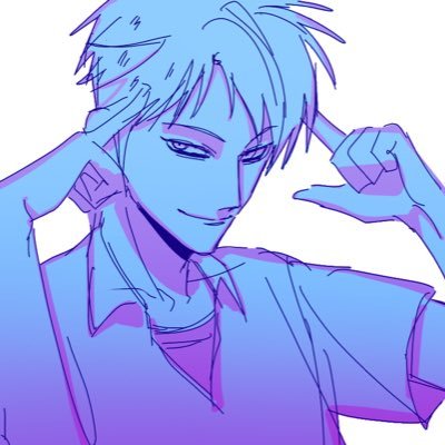 ななふしぎやおきさんのプロフィール画像