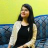 immacious_A's profile picture. A tech enthusiast, passionate writer and an eco-freak!! ENFJ-T✌