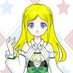 Lily.rose (@lilyros54437576) Twitter profile photo Lily.rose (@lilyros54437576) Twitter profile photo