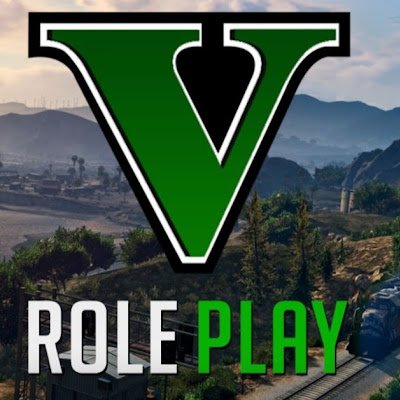 cryptoBrasil4's profile picture. X wordl