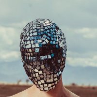 CryptoCryptic (@crypto_cryptic_) 's Twitter Profile