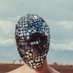 CryptoCryptic (@crypto_cryptic_) Twitter profile photo CryptoCryptic (@crypto_cryptic_) Twitter profile photo