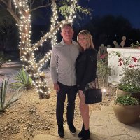 Jakson Reetz (@jakson_1) 's Twitter Profile