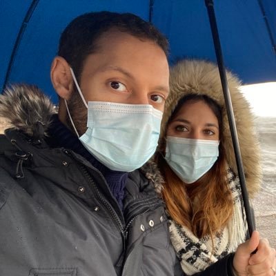 JulienBRAUD86's profile picture. 