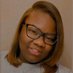 Amber Thomas (@_itsamber) Twitter profile photo Amber Thomas (@_itsamber) Twitter profile photo