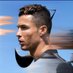🗨️CRISTUIANO RONALDO (@ronaldo777767) Twitter profile photo 🗨️CRISTUIANO RONALDO (@ronaldo777767) Twitter profile photo