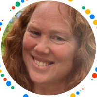 Stacey B. (@so_grateful2day) 's Twitter Profile