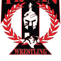 Euless Trinity Wrestling (@thswrestling22) 's Twitter Profile Photo