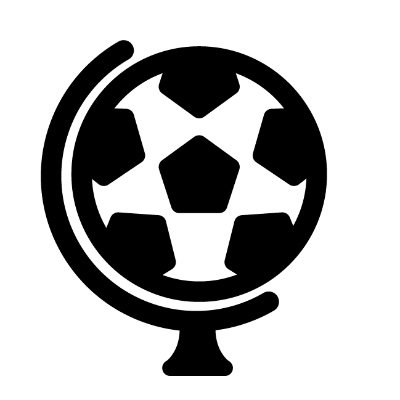 Wij zijn dé webshop in unieke voetbalshirts uit de hele wereld! Volg ons en blijf op de hoogte van alle toffe voetbalshirts uit onze collectie!