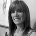 Laura Michael (@buenokarma) Twitter profile photo