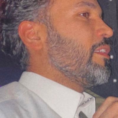 Aha0083's profile picture. 