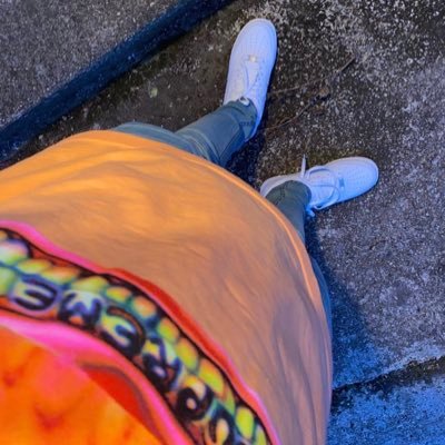 nlekendy's profile picture. 