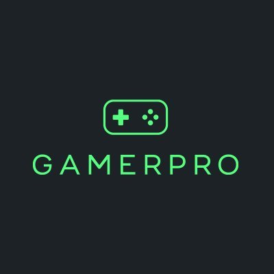 Gamerpro on the App Store