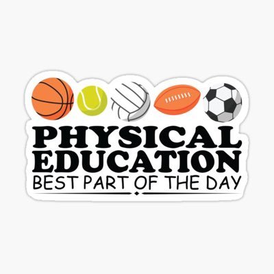 For current and ex students of SHU Secondary PE PGCE to share memories and info with one another. 🤸🏼‍♀️🏑⚽️ Account ran by @misscashmorepe & @misscottrellpe