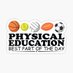 SHU Secondary PE PGCE (@hallampepgce) Twitter profile photo SHU Secondary PE PGCE (@hallampepgce) Twitter profile photo
