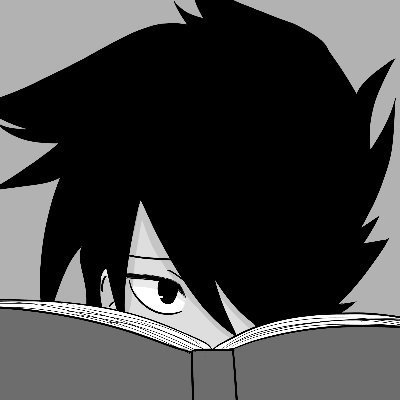 I am LikhangLihim on Ao3. 20+. Made this account to follow, like and tweet things I'd usually be too shy to in my main account. Mostly for Rayemma