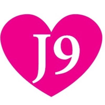 Retired Chief Inspector from Devon and Cornwall Constabulary. Founder of J9 Domestic Abuse Campaign. DA Consultant. parish and district councillor