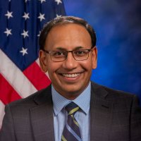 Nilang Patel, MD, MS, FASN (@nilangpatel) 's Twitter Profile