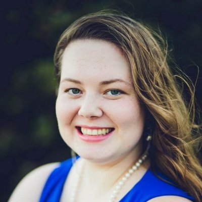 JulianneVMUG Profile