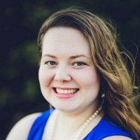 JulianneVMUG (@julianne_vmug) 's Twitter Profile Photo JulianneVMUG (@julianne_vmug) 's Twitter Profile Photo