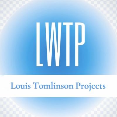 Fan account dedicated to providing updates and promoting singer-songwriter Louis Tomlinson's solo music!