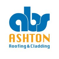 Ashton (@ashtonbuilding) 's Twitter Profile