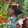 keiacedera's profile picture. creating art with many amazing humans for films, shows n things! Co-creator, Emmy winner, #NiKOandtheswordoflight ✌🏽& ♡ info@imaginismstudios.com https://t.co/H9fRjm9XBu