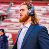 Tyler Fromm (@frommtyler) 's Twitter Profile