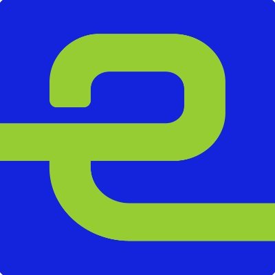 Enedis en Pays de la Loire Profile