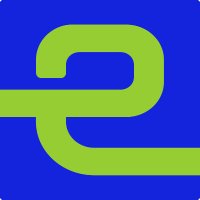 Enedis en Pays de la Loire (@enedis_pdl) 's Twitter Profile