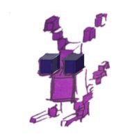 haas_game (@game_haas) 's Twitter Profile