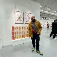 Hormazd Narielwalla (@narielwalla) 's Twitter Profile