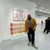 Hormazd Narielwalla (@narielwalla) Twitter profile photo Hormazd Narielwalla (@narielwalla) Twitter profile photo
