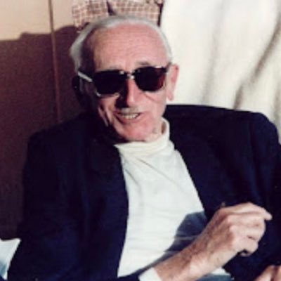 Left-wing markets and Max Stirner enjoyer