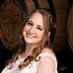 Katy Hale (@allhalekaty) Twitter profile photo Katy Hale (@allhalekaty) Twitter profile photo