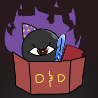 The Disembodied Voice (@tdvoice_sr) 's Twitter Profile