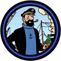 CaptainHaddock🇪🇸🇿🇦 (@haddockiano) 's Twitter Profile