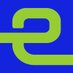 Enedis dans les Alpes (@enedis_alpes) Twitter profile photo Enedis dans les Alpes (@enedis_alpes) Twitter profile photo