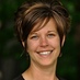 Jackie Fonley (@jfonley) Twitter profile photo Jackie Fonley (@jfonley) Twitter profile photo