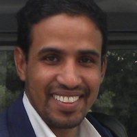 Alberto Mellado (@alberllado74) 's Twitter Profile