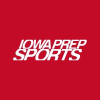 Iowa Prep Sports(@iowaprepsports) 's Twitter Profile Photo