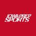 Iowa Prep Sports (@iowaprepsports) Twitter profile photo