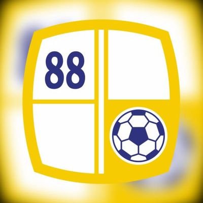 baritoputeraupf's profile picture. Perfil oficial de l'equip de futbol Barito Putera UPF, l'equip del poble fet pel poble.
