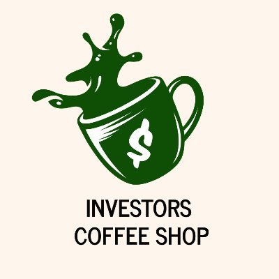 Investors Coffee Shop