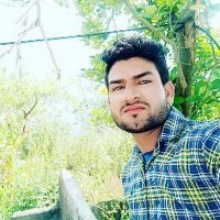 HIMALAYAN MONK🌍❣️ (@gauravb79465695) 's Twitter Profile