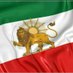 shahab (@shahab59784860) Twitter profile photo shahab (@shahab59784860) Twitter profile photo