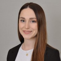 Busra Uzun Ucar (@busrauzunucar1) 's Twitter Profile Photo Busra Uzun Ucar (@busrauzunucar1) 's Twitter Profile Photo