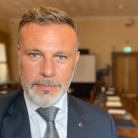 Gianluca Rizzo (@gianlucarizzo46) 's Twitter Profile Photo