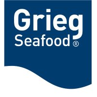 Grieg Seafood Newfoundland (@griegnl) 's Twitter Profile